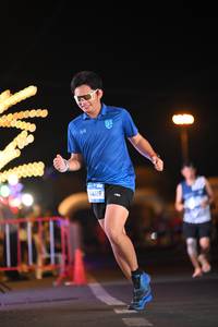 BIB: 
                            <button type="button" onclick="openModal(24462905)" class="btn btn-primary btn-sm float-right btn-popup" data-toggle="modal" data-target=".modal-high-quality">
                        <i class="fas fa-shopping-cart"></i> Add to Cart
                    </button>
                                            <button type="button" onclick="isThisMe(24462905, true)" class="btn btn-success btn-sm float-right btn-popup btn-isme hidden" data-toggle="tooltip" data-placement="bottom" title="นี่คือรูปของคุณใช่ไหม คลิกที่นี่เพื่อเอาเข้าอัลบั้ม">
                        <i class="fas fa-plus"></i> Add to album
                    </button>
                    <button type="button" onclick="isThisMe(24462905, false)" class="btn btn-warning btn-sm float-right btn-popup btn-isnotme hidden">
                        <i class="fas fa-ban"></i> Remove from album
                    </button>